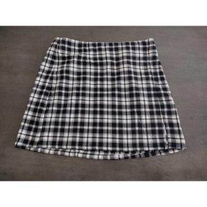 Juniors Girls Skirt